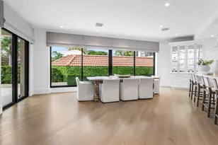 7383 Orangewood Ln, Boca Raton, FL 33433 - Photo 21