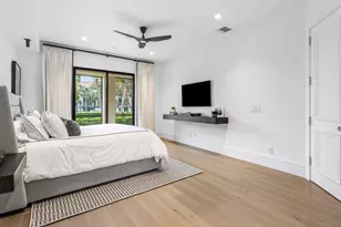 7383 Orangewood Ln, Boca Raton, FL 33433 - Photo 35