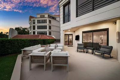 7383 Orangewood Lane #501, Boca Raton, FL 33433 - Photo 47