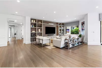 7383 Orangewood Lane #501, Boca Raton, FL 33433 - Photo 17