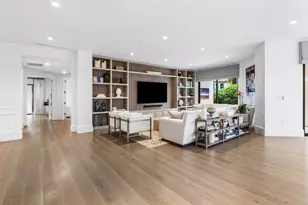 7383 Orangewood Ln, Boca Raton, FL 33433 - Photo 17