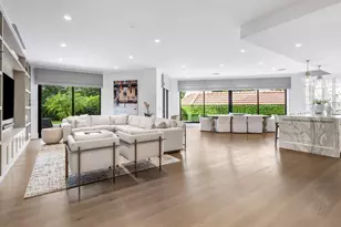 7383 Orangewood Ln, Boca Raton, FL 33433 - Photo 19