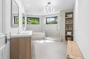 7383 Orangewood Ln, Boca Raton, FL 33433 - Photo 37