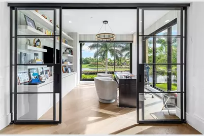 7383 Orangewood Lane #501, Boca Raton, FL 33433 - Photo 7