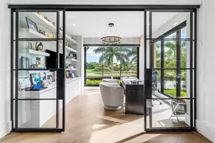 7383 Orangewood Ln, Boca Raton, FL 33433 - Photo 7