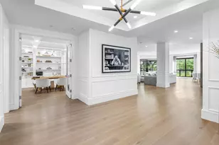 7383 Orangewood Ln, Boca Raton, FL 33433 - Photo 3