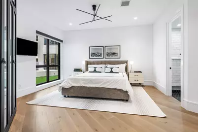 7383 Orangewood Lane #501, Boca Raton, FL 33433 - Photo 31