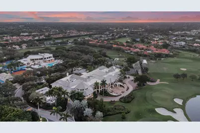 7383 Orangewood Lane #501, Boca Raton, FL 33433 - Photo 67