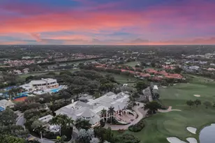 7383 Orangewood Ln, Boca Raton, FL 33433 - Photo 67