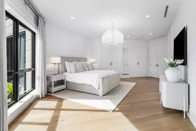 7383 Orangewood Lane #501, Boca Raton, FL 33433 - Photo 27