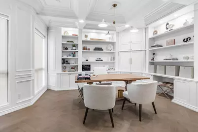 7383 Orangewood Lane #501, Boca Raton, FL 33433 - Photo 13