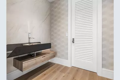 7383 Orangewood Lane #501, Boca Raton, FL 33433 - Photo 11