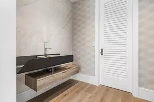 7383 Orangewood Ln, Boca Raton, FL 33433 - Photo 11