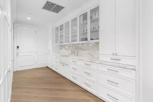 7383 Orangewood Ln, Boca Raton, FL 33433 - Photo 21