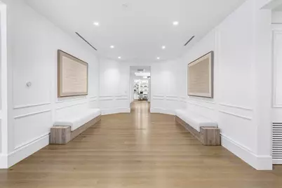 7383 Orangewood Lane #501, Boca Raton, FL 33433 - Photo 15