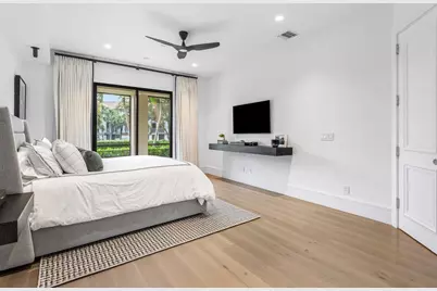 7383 Orangewood Lane #501, Boca Raton, FL 33433 - Photo 35