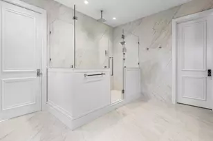7383 Orangewood Ln, Boca Raton, FL 33433 - Photo 25