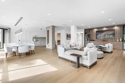 7383 Orangewood Lane #501, Boca Raton, FL 33433 - Photo 1