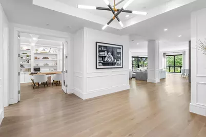 7383 Orangewood Lane #501, Boca Raton, FL 33433 - Photo 3