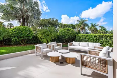 7383 Orangewood Lane #501, Boca Raton, FL 33433 - Photo 43