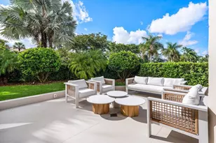 7383 Orangewood Ln, Boca Raton, FL 33433 - Photo 43