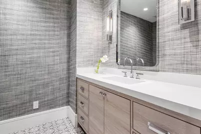 7383 Orangewood Lane #501, Boca Raton, FL 33433 - Photo 39