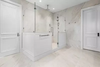 7383 Orangewood Lane #501, Boca Raton, FL 33433 - Photo 29