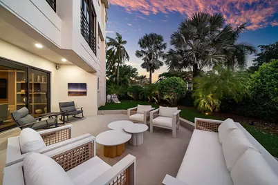 7383 Orangewood Lane #501, Boca Raton, FL 33433 - Photo 45