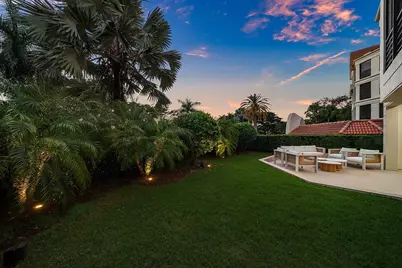 7383 Orangewood Lane #501, Boca Raton, FL 33433 - Photo 47