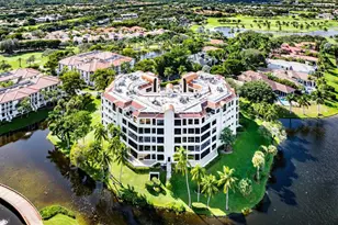 7383 Orangewood Ln, Boca Raton, FL 33433 - Photo 45