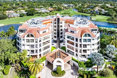 7383 Orangewood Lane #501, Boca Raton, FL 33433 - Photo 49