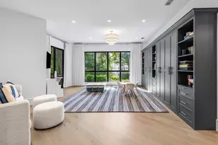 7383 Orangewood Ln, Boca Raton, FL 33433 - Photo 37