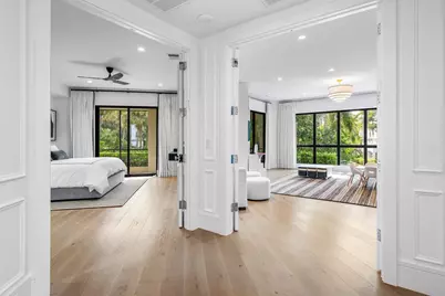 7383 Orangewood Lane #501, Boca Raton, FL 33433 - Photo 33