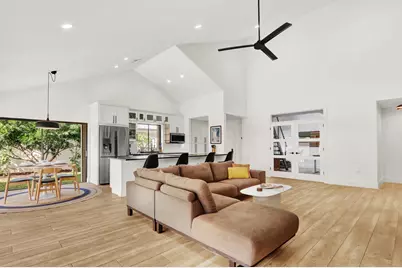 246 Ridge Road, Jupiter, FL 33477 - Photo 11