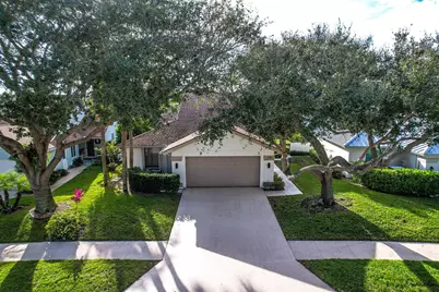 246 Ridge Road, Jupiter, FL 33477 - Photo 37