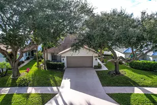 246 Ridge Rd, Jupiter, FL 33477 - Photo 37