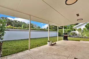 246 Ridge Rd, Jupiter, FL 33477 - Photo 27