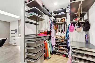 246 Ridge Road, Jupiter, FL 33477 - Photo 19