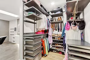 246 Ridge Rd, Jupiter, FL 33477 - Photo 19