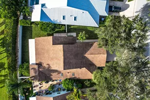 246 Ridge Rd, Jupiter, FL 33477 - Photo 29