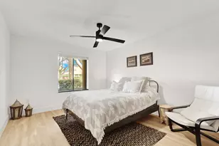 246 Ridge Rd, Jupiter, FL 33477 - Photo 21