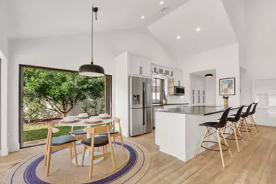 246 Ridge Road, Jupiter, FL 33477 - Photo 1