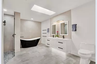 246 Ridge Road, Jupiter, FL 33477 - Photo 17