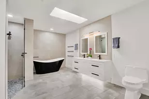 246 Ridge Rd, Jupiter, FL 33477 - Photo 17