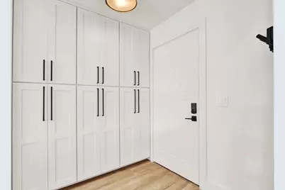 246 Ridge Road, Jupiter, FL 33477 - Photo 9