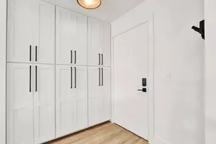 246 Ridge Rd, Jupiter, FL 33477 - Photo 9