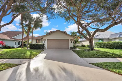 246 Ridge Road, Jupiter, FL 33477 - Photo 39