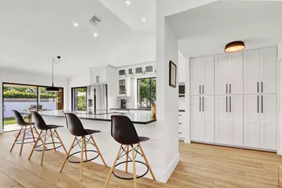 246 Ridge Road, Jupiter, FL 33477 - Photo 7