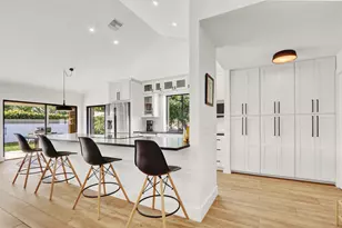 246 Ridge Rd, Jupiter, FL 33477 - Photo 7