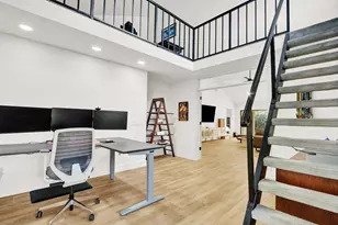 246 Ridge Rd, Jupiter, FL 33477 - Photo 13